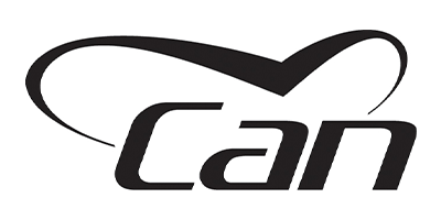 CAN