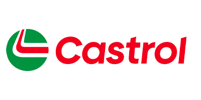 CASTROL