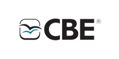 CBE