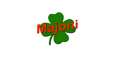 MAJONI
