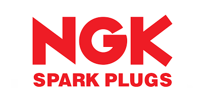 NGK