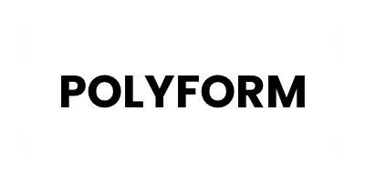 POLYFORM