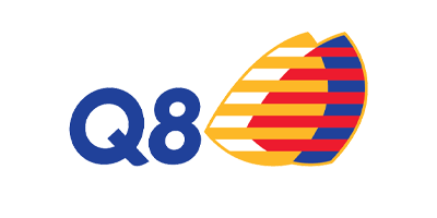 Q8