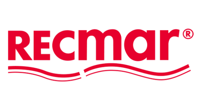 RECMAR
