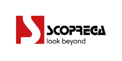SCOPREGA
