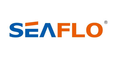 SEAFLO
