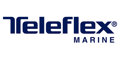 TELEFLEX