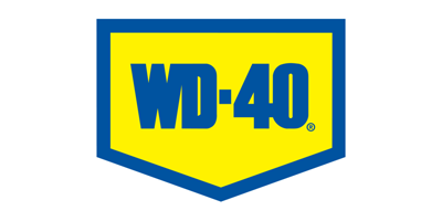 WD-40
